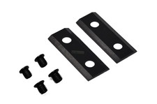 2 x reversible blades for Max