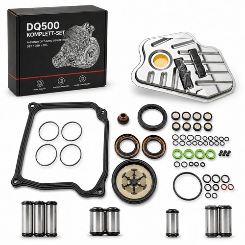 Getriebe reparatursatz für - reparatursatz,