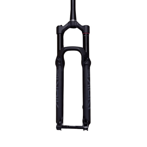 Rockshox lyrik select - rockshox,