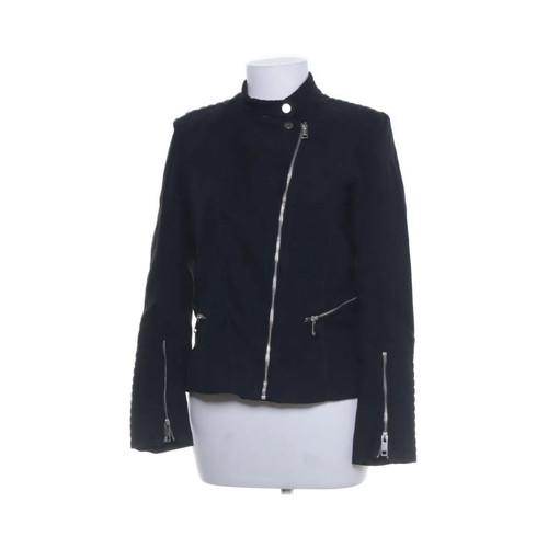 Bikerjacke damen - h&m,,