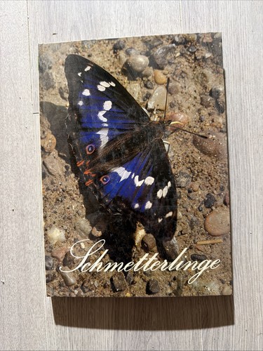Sammelbilderalbum gloria - gloria,