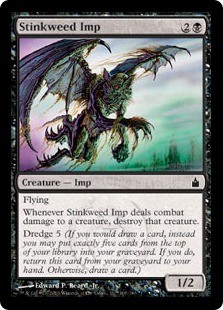 Magic mtg diplotaxis - magic,