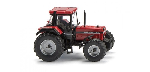 Wiking 039703 case - wiking,