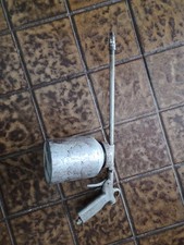 Lackierpistole Spritzpistole, Druckluft  Nachlass 