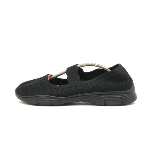 Skechers damen ballerinas - skechers,