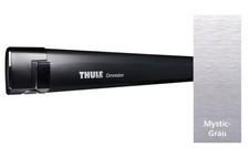 Thule Omnistor 5200 Markise
