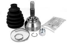 Gelenksatz Antriebswelle