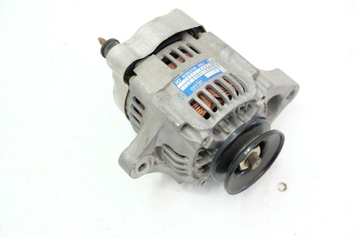 Denso lima lichtmaschine - lima,