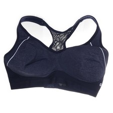 Active Essentials by Tchibo