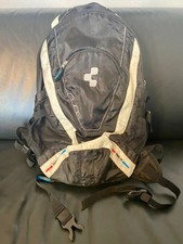 Cube Fahrrad-Rucksack AMS 11 