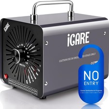 Ozongenerator 30000mg/h