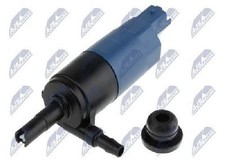 Original nty waschwasserpumpe - original,