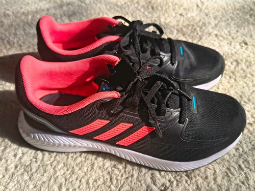 Adidas runfalcon 39 - runfalcon,