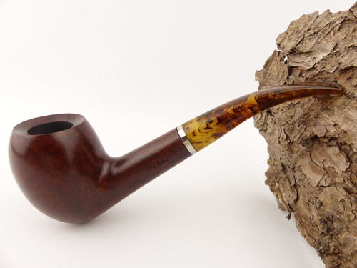 Vauen classic pfeife 3941 - vauen,