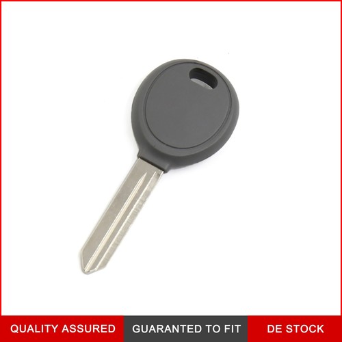 Neu ersatz auto transponder - ersatz,
