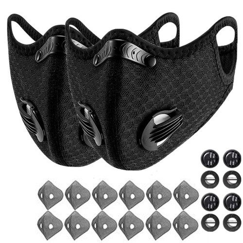 Atemschutzmaske maske mit - maske,