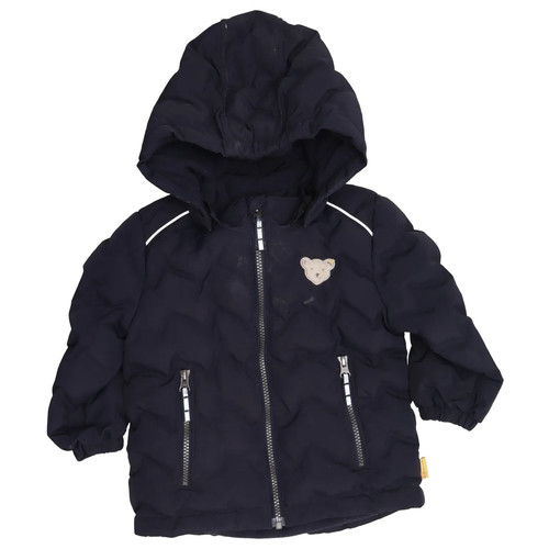 Steiff winterjacke unisex - winterjacke,,