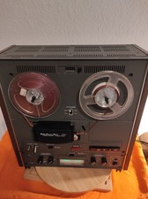 Dokorder 7100 Stereo Hifi