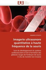 LE FLOC''H-J - Imagerie