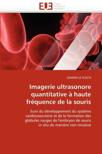 Floc imagerie - -,