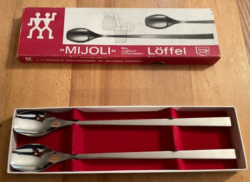zwilling