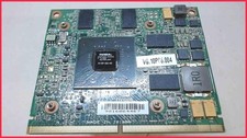 GPU Grafikkarte Nvidia GT 240M