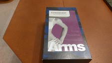Slendertone AccessoryArms