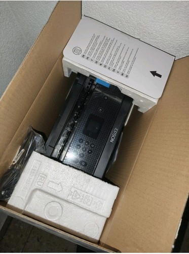 Epson expression home 3200 - epson,