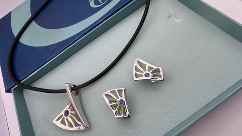 Pierre lang tlg schmuck - tlg.,