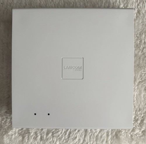 Lancom 6500e - lancom, lx-6500e