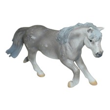 Schleich 13298 Reitpony Pferd