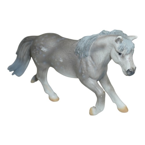 Schleich 13298 reitpony pferd - schleich,