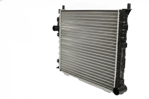 Kühler motorkühlung - kühler,,