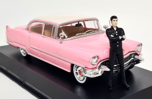 Greenlight elvis presley - greenlight,