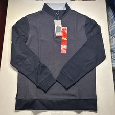 Ted Baker Quarter Zip Men’s