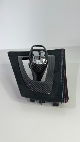 Bmw f30 f31 f32 f36 - f30,