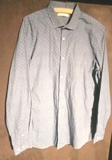 Jack und Jones Herren  Premium