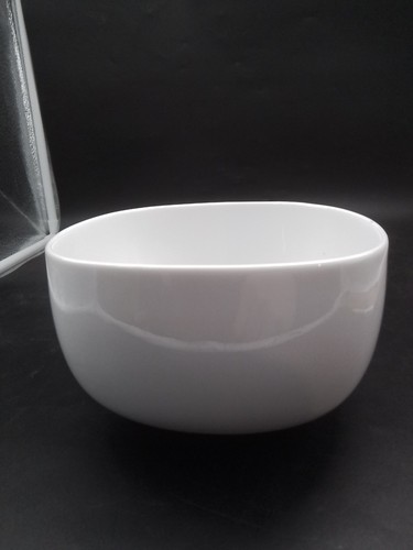 Rosenthal porzellan studio - porzellan,