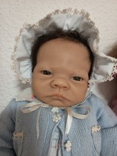 Stephanie von Linda Webb