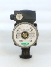 Wilo RS 25 / 5 Heizungspumpe