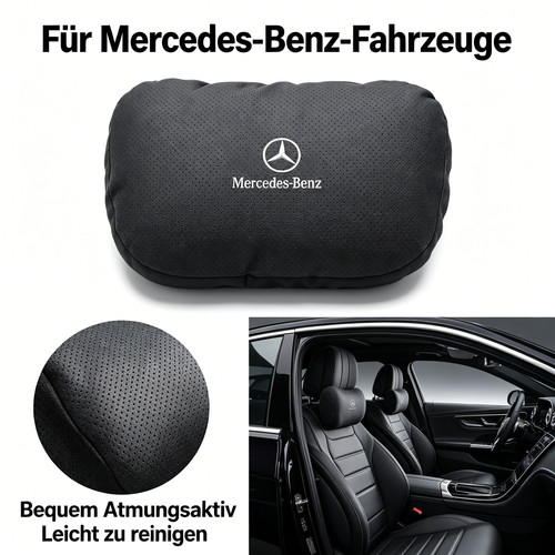 Kopfstütze nackenstütze - kopfstütze,