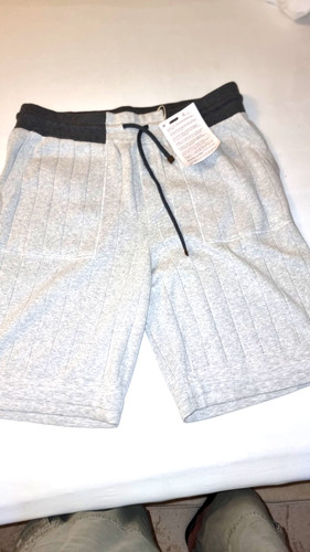 Brunello cucinelli gestrickte - brunello,