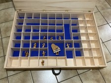 Blank Engel Blank Engel