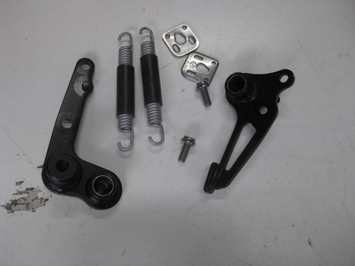 Ware bmw anbauteile - b-ware:,