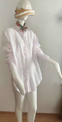 Robert friedman bluse - robert,