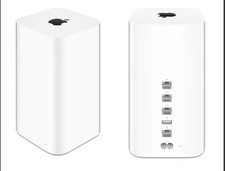 Apple AirPort Extreme 802.11ac