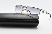 CAZAL Sunglasses 9005 Col 302