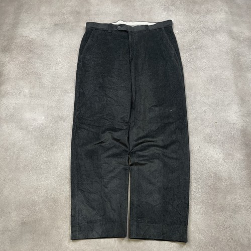 Ballin needle cordhose herren - needle,