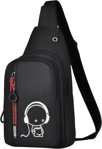 Kinder bauchtasche - kinder-bauchtasche, &