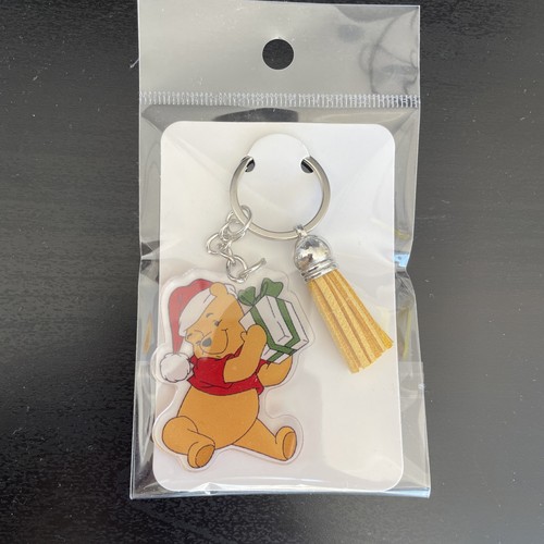 Disney winnie puuh - disney,